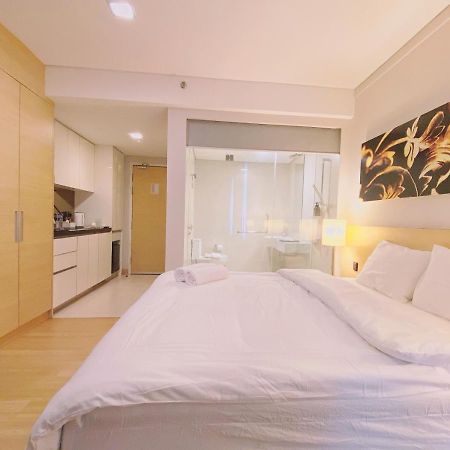 Straits Suite By C Homestay Malakka Dış mekan fotoğraf