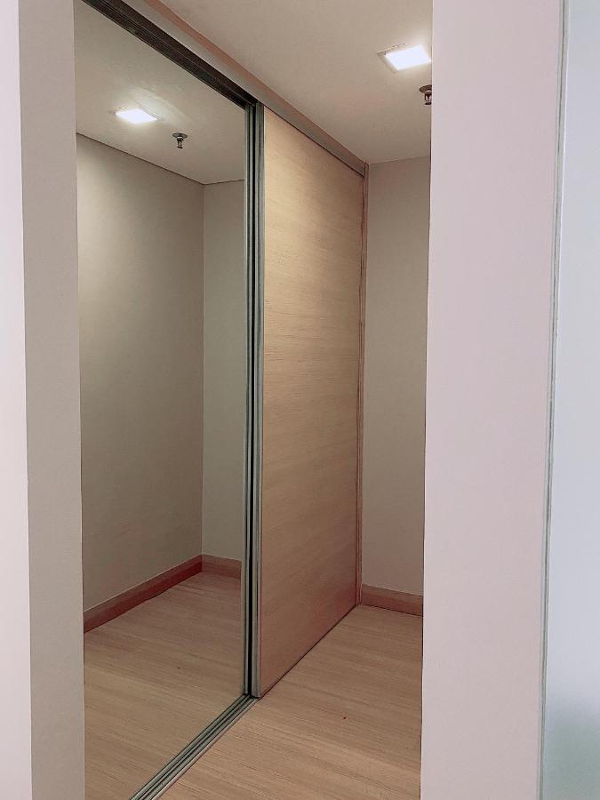 Straits Suite By C Homestay Malakka Dış mekan fotoğraf